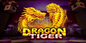 Rồng hổ online